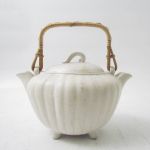 687 8169 TEAPOT